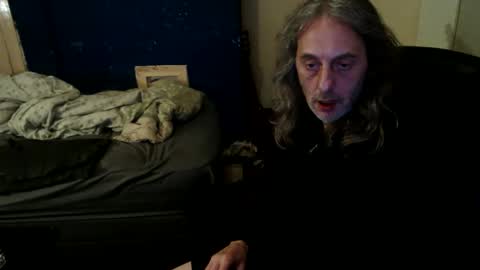 Snapshot of bangintoleather chatting on 06-07-26, 01:54 bangintoleather online show from 06-07-26, 01:54
