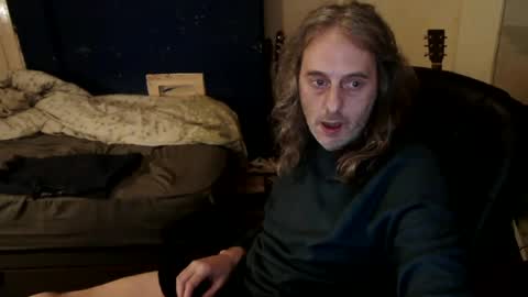 Snapshot of bangintoleather chatting on 06-17-26, 02:14 bangintoleather online show from 06-17-26, 02:14