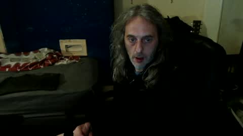 Snapshot of bangintoleather chatting on 07-03-26, 02:07 bangintoleather online show from 07-03-26, 02:07