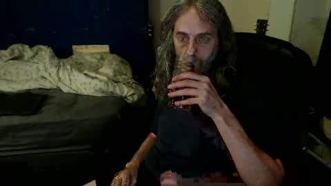 Snapshot of bangintoleather chatting on 07-04-26, 02:07 bangintoleather online show from 07-04-26, 02:07