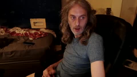 Snapshot of bangintoleather chatting on 07-08-26, 01:43 bangintoleather online show from 07-08-26, 01:43