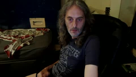 Snapshot of bangintoleather chatting on 07-09-26, 02:15 bangintoleather online show from 07-09-26, 02:15
