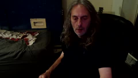 Snapshot of bangintoleather chatting on 07-19-26, 02:15 bangintoleather online show from 07-19-26, 02:15