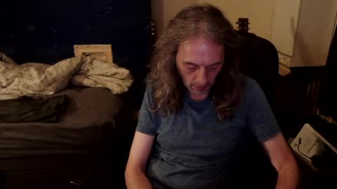 Snapshot of bangintoleather chatting on 07-28-26, 02:29 bangintoleather online show from 07-28-26, 02:29