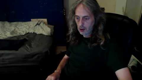 Snapshot of bangintoleather chatting on 07-29-26, 02:21 bangintoleather online show from 07-29-26, 02:21