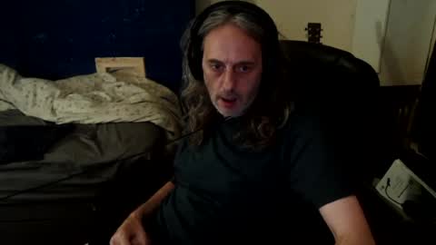 Snapshot of bangintoleather chatting on 07-30-26, 02:21 bangintoleather online show from 07-30-26, 02:21