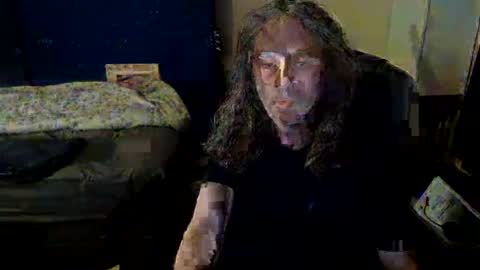 Snapshot of bangintoleather chatting on 08-02-26, 01:59 bangintoleather online show from 08-02-26, 01:59