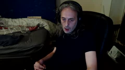 Snapshot of bangintoleather chatting on 08-04-26, 01:20 bangintoleather online show from 08-04-26, 01:20