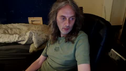 Snapshot of bangintoleather chatting on 08-05-26, 02:03 bangintoleather online show from 08-05-26, 02:03