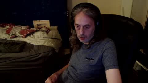 Snapshot of bangintoleather chatting on 08-06-26, 02:24 bangintoleather online show from 08-06-26, 02:24