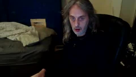 Snapshot of bangintoleather chatting on 08-08-26, 02:03 bangintoleather online show from 08-08-26, 02:03
