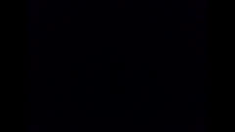 Snapshot of bangkokmark83 chatting on 12-05-25, 08:34 Bangkok Mark online show from 12-05-25, 08:34