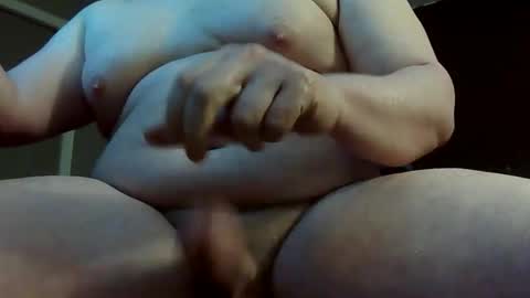 EJ online show from 04-19-26, 07:51