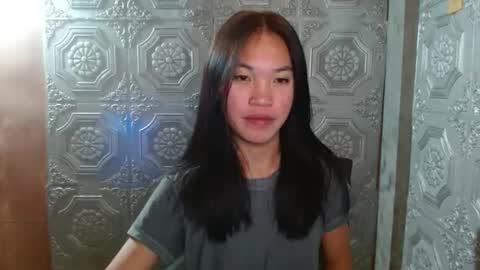 baninay810654 online show from 09-14-25, 10:09