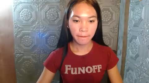 baninay810654 online show from 09-19-25, 09:37