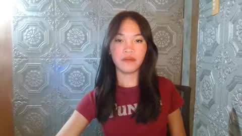 baninay810654 online show from 09-26-25, 02:54