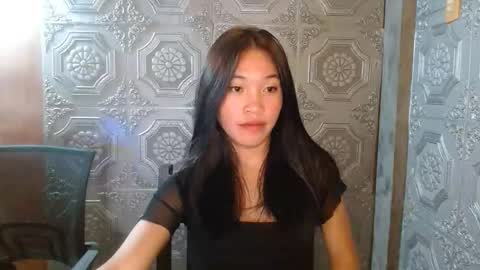 baninay810654 online show from 10-05-25, 08:07