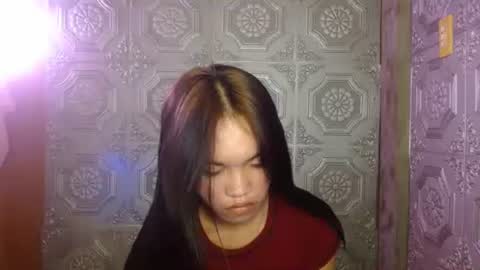 baninay810654 online show from 10-19-25, 09:59