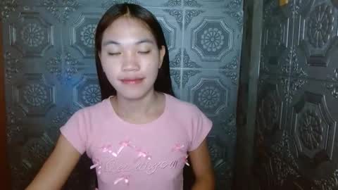 baninay810654 online show from 12-04-25, 09:56