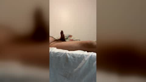 banirtrisco online show from 02-16-26, 09:16