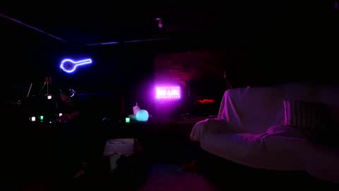 Snapshot of banjoey48 chatting on 01-13-26, 03:12 BANJOEY online show from 01-13-26, 03:12