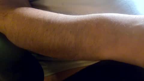 Snapshot of bankhank chatting on 01-27-25, 03:58 Wank Hank online show from 01-27-25, 03:58