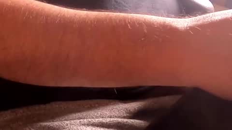 Snapshot of bankhank chatting on 10-03-25, 07:49 Wank Hank online show from 10-03-25, 07:49