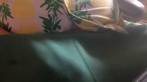 Snapshot of bankhank chatting on 11-04-25, 08:13 Wank Hank online show from 11-04-25, 08:13