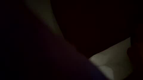banksdb8011 online show from 07-22-26, 05:32