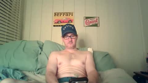 Jay online show from 11-26-25, 03:40