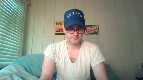 Jay online show from 03-08-26, 10:02