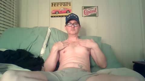 Jay online show from 03-22-26, 01:53