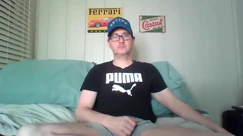 Jay online show from 04-19-26, 02:44