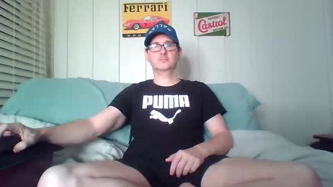 Jay online show from 05-08-26, 04:51