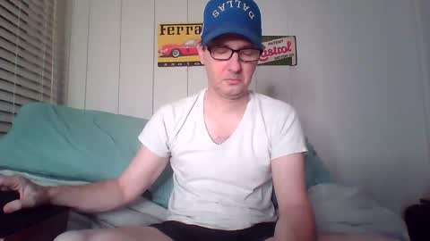 Jay online show from 05-12-26, 02:41