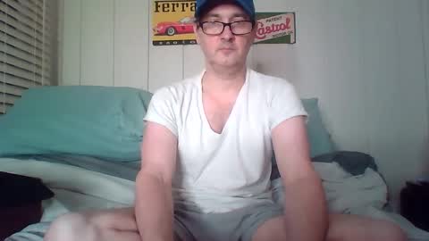 Jay online show from 06-02-26, 02:13
