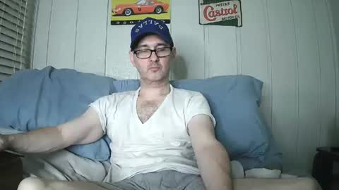 Jay online show from 06-23-26, 01:58