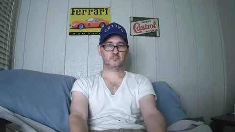 Jay online show from 07-07-26, 02:25