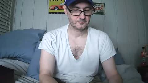 Jay online show from 07-09-26, 01:53