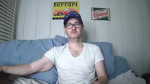Jay online show from 07-22-26, 02:47