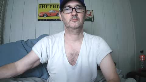 Jay online show from 08-07-26, 03:19