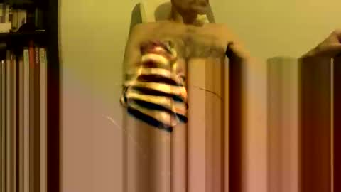 BannedInDC online show from 02-22-26, 05:40