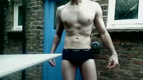 Snapshot of bannerblue chatting on 03-16-26, 03:49 BannerBlue online show from 03-16-26, 03:49