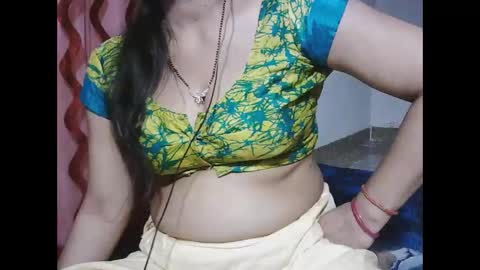 Bannynew online show from 03-10-25, 05:39