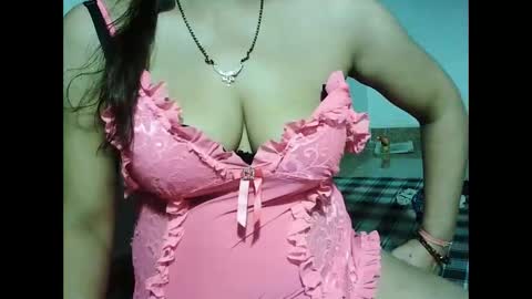 Bannynew online show from 10-08-25, 01:53