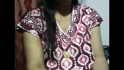 Bannynew online show from 12-01-25, 10:53