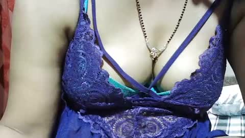 Snapshot of bannynew chatting on 06-29-26, 11:21 Bannynew online show from 06-29-26, 11:21