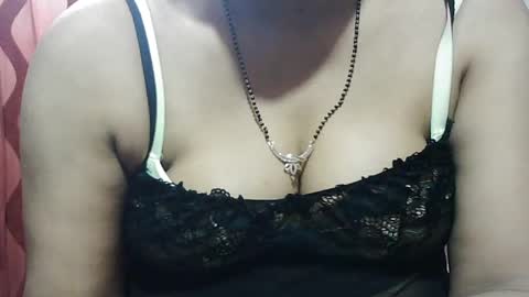 Snapshot of bannynew chatting on 07-11-26, 11:02 Bannynew online show from 07-11-26, 11:02