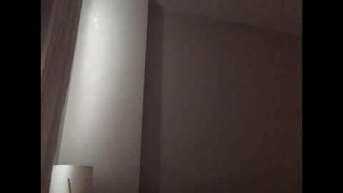 bansam1738 online show from 10-03-25, 10:07