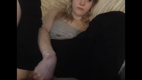 bansam1738 online show from 12-20-25, 10:06